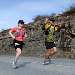 Foto: Javier Aguilar