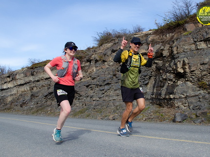 Foto: Javier Aguilar