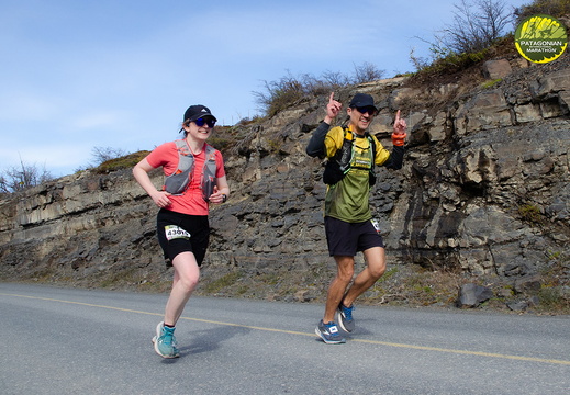 Foto: Javier Aguilar