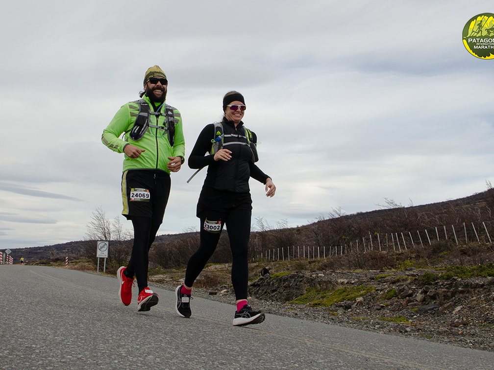 Foto: Javier Aguilar