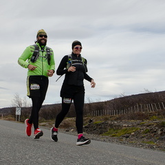 Foto: Javier Aguilar