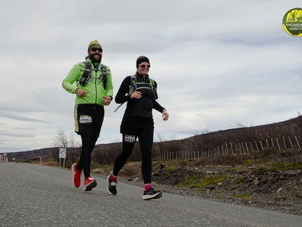 Foto: Javier Aguilar