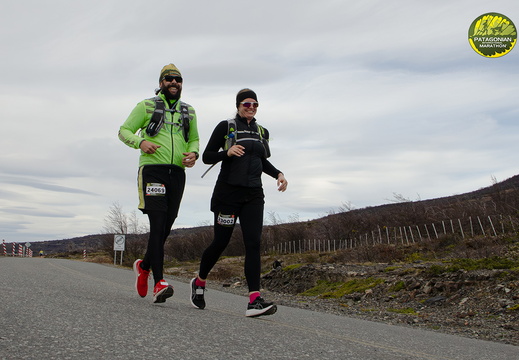 Foto: Javier Aguilar