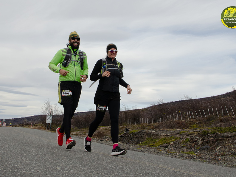 Foto: Javier Aguilar