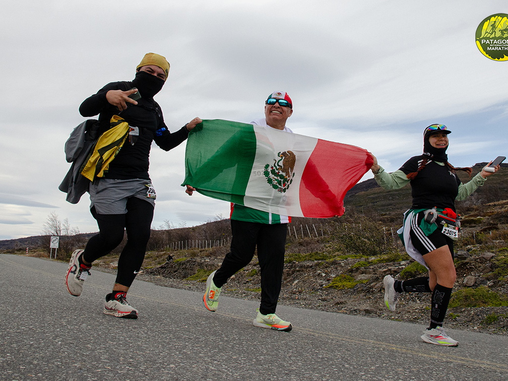 Foto: Javier Aguilar