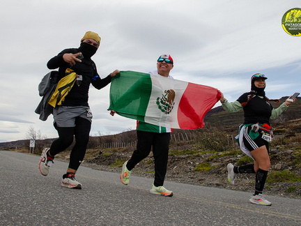 Foto: Javier Aguilar