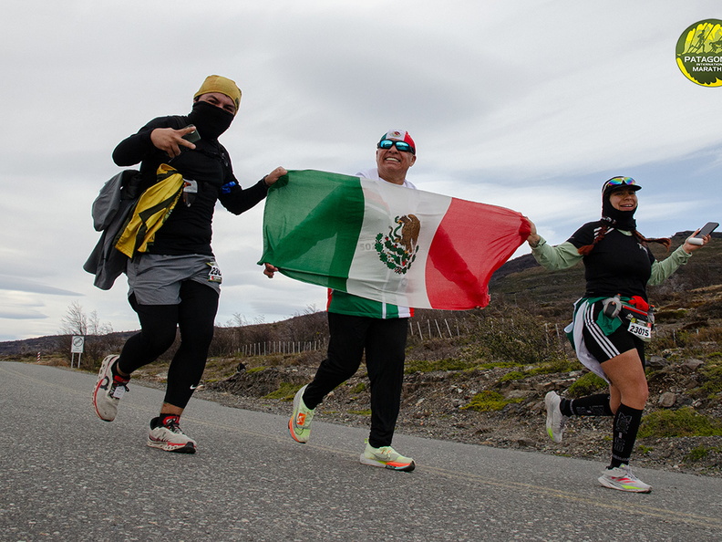 Foto: Javier Aguilar