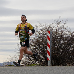 Foto: Javier Aguilar