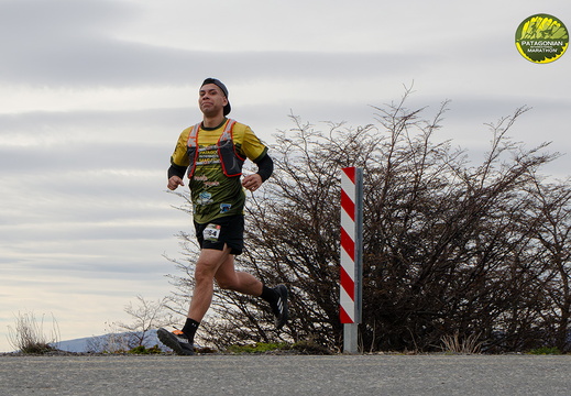 Foto: Javier Aguilar