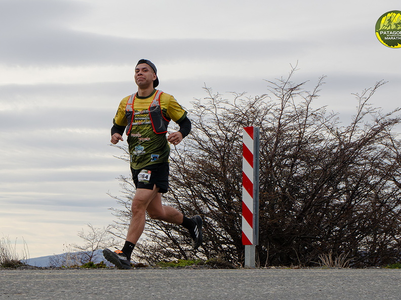 Foto: Javier Aguilar