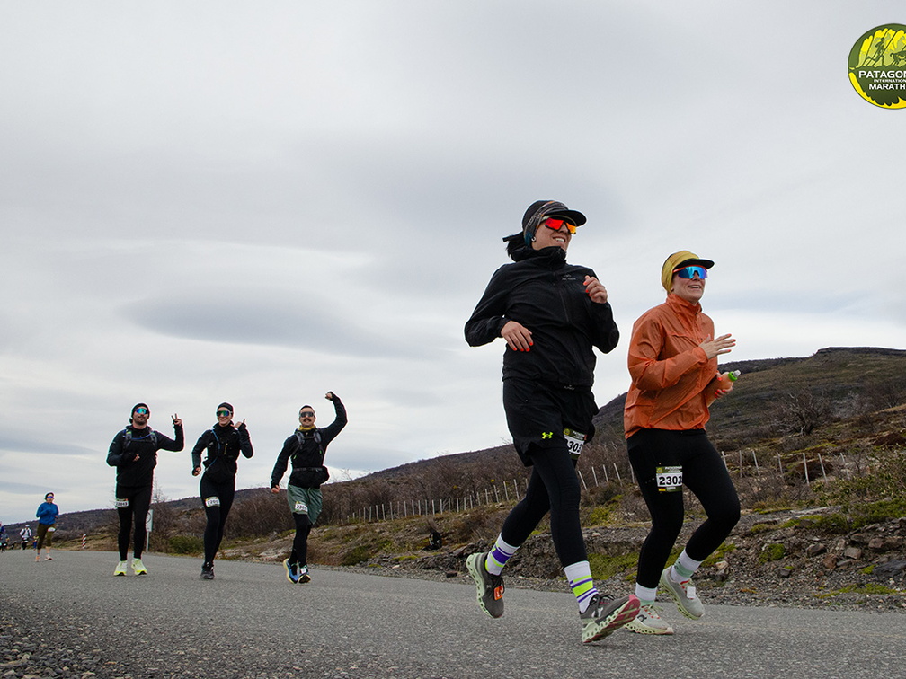 Foto: Javier Aguilar