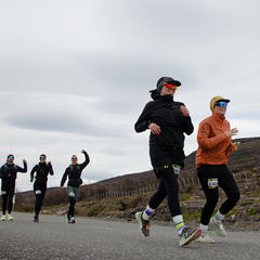 Foto: Javier Aguilar