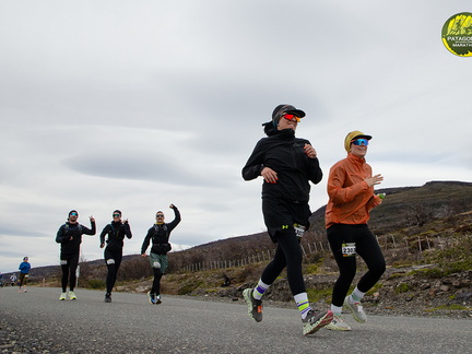 Foto: Javier Aguilar