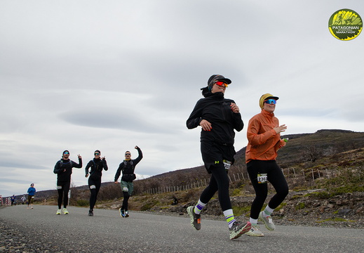 Foto: Javier Aguilar