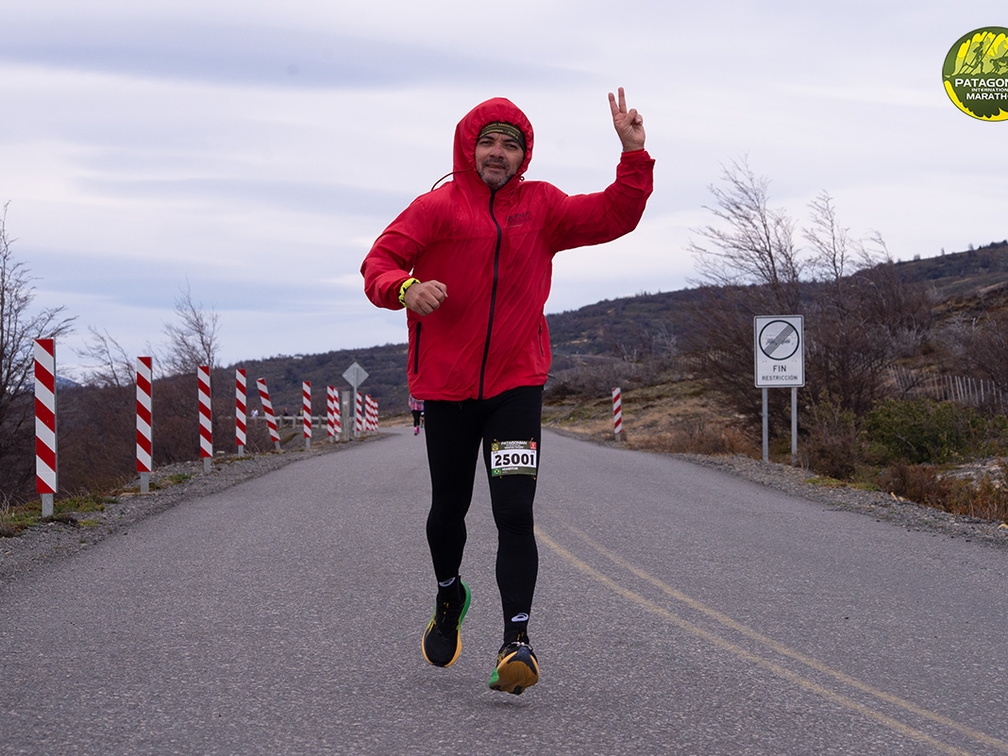 Foto: Javier Aguilar