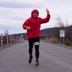 Foto: Javier Aguilar