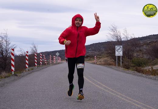 Foto: Javier Aguilar