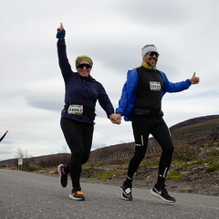 Foto: Javier Aguilar