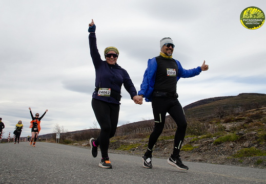 Foto: Javier Aguilar