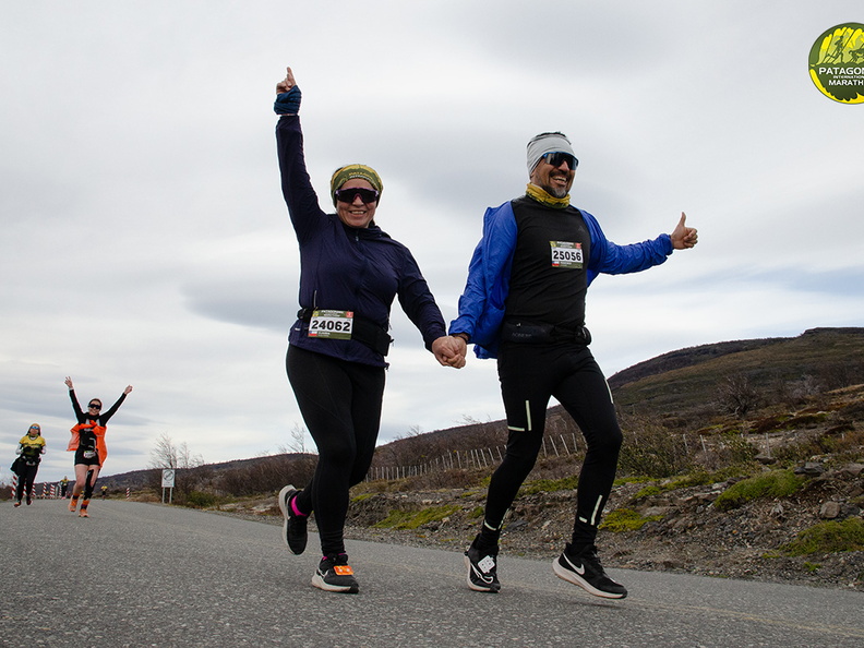 Foto: Javier Aguilar