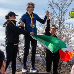 Foto: Javier Aguilar