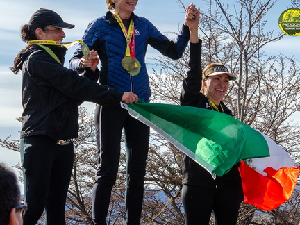 Foto: Javier Aguilar