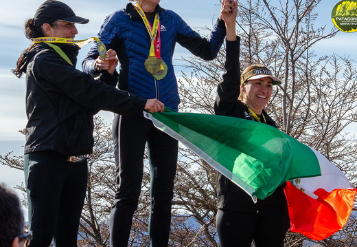 Foto: Javier Aguilar