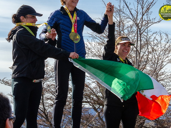 Foto: Javier Aguilar