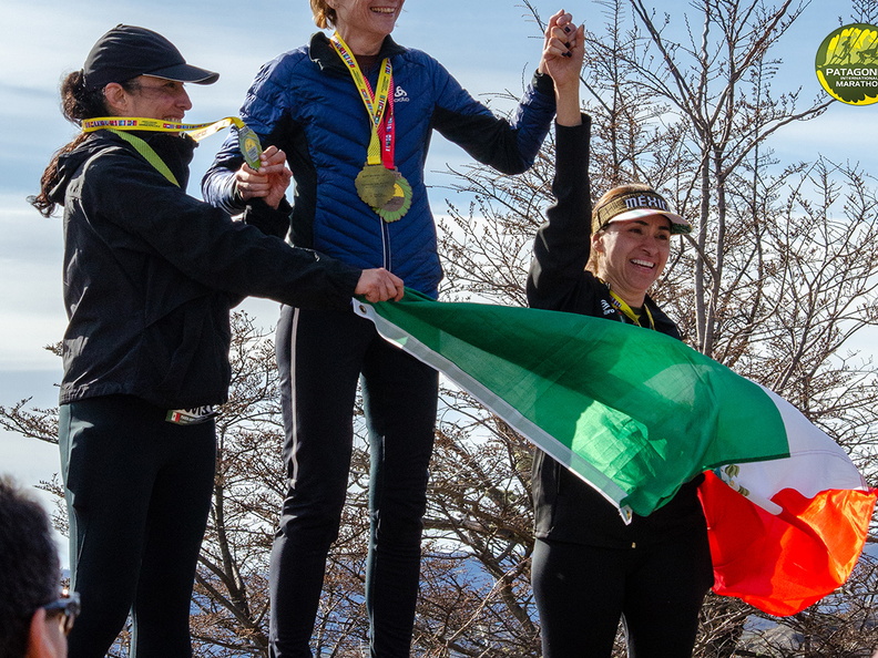 Foto: Javier Aguilar