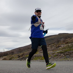 Foto: Javier Aguilar