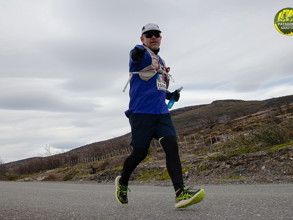 Foto: Javier Aguilar