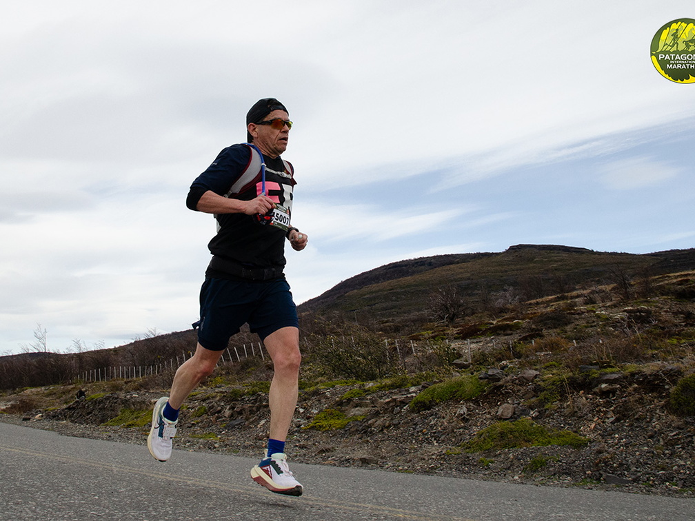 Foto: Javier Aguilar