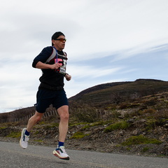 Foto: Javier Aguilar