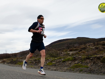 Foto: Javier Aguilar