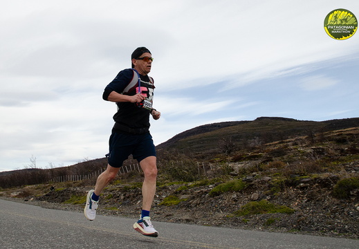 Foto: Javier Aguilar