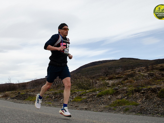 Foto: Javier Aguilar