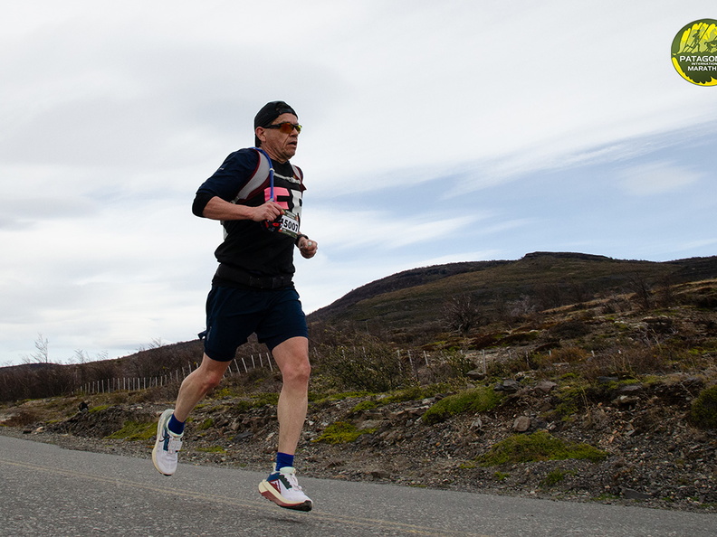 Foto: Javier Aguilar