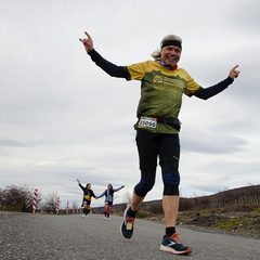 Foto: Javier Aguilar