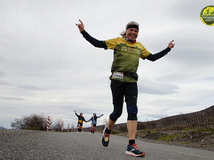 Foto: Javier Aguilar