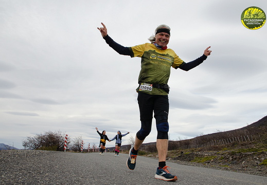 Foto: Javier Aguilar