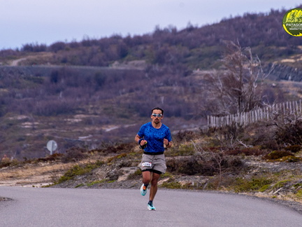 Foto: Javier Aguilar