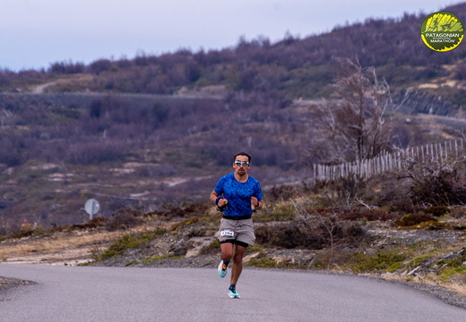 Foto: Javier Aguilar