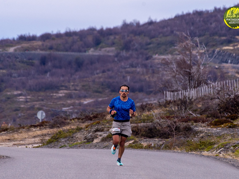 Foto: Javier Aguilar