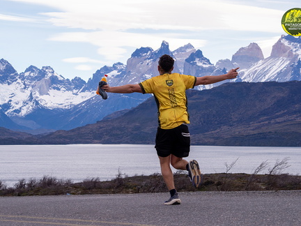 Foto: Javier Aguilar