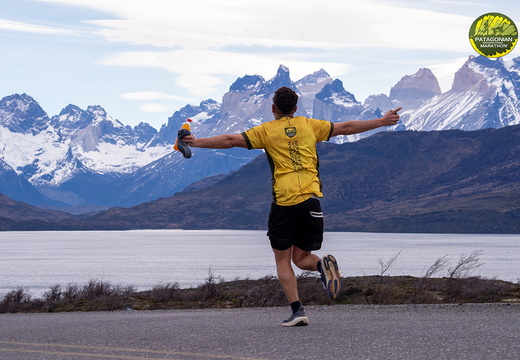 Foto: Javier Aguilar