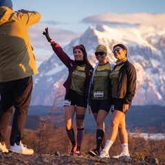 Foto: Javier Aguilar