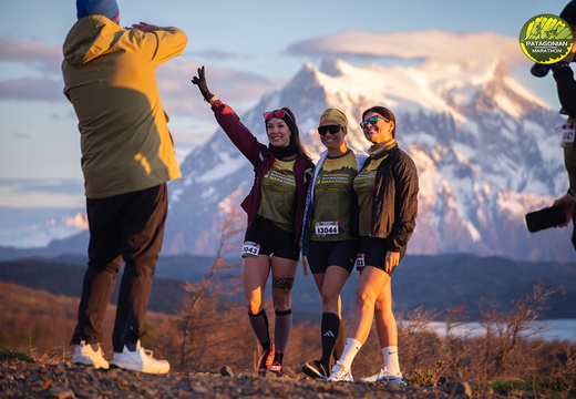 Foto: Javier Aguilar