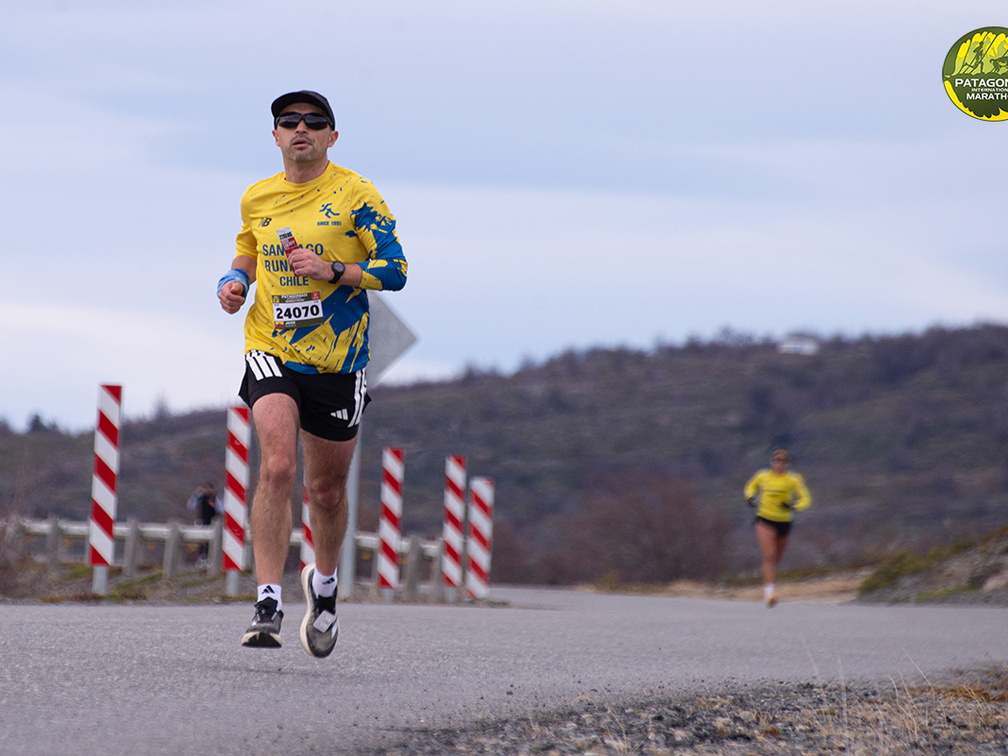 Foto: Javier Aguilar