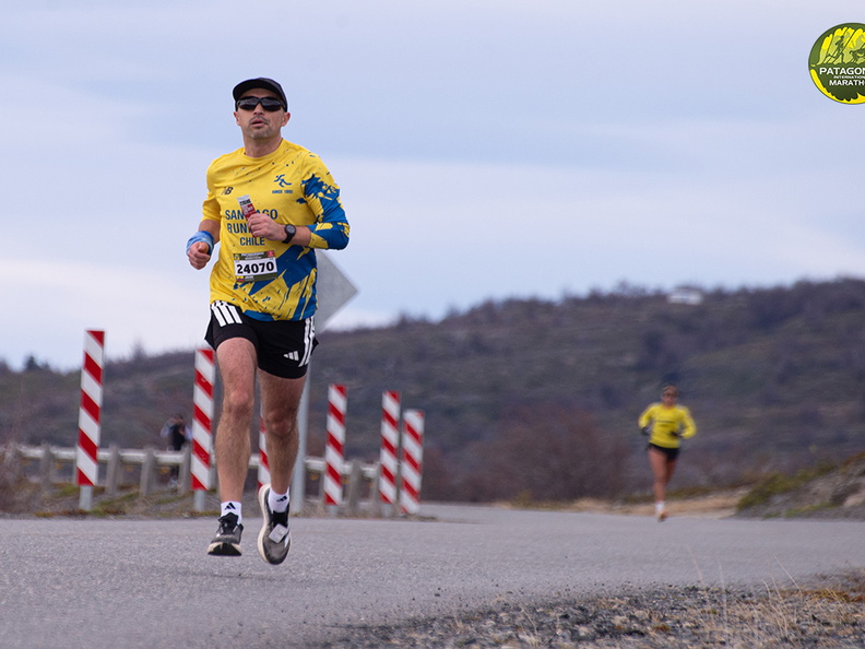 Foto: Javier Aguilar