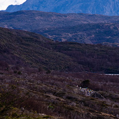 Foto: Javier Aguilar